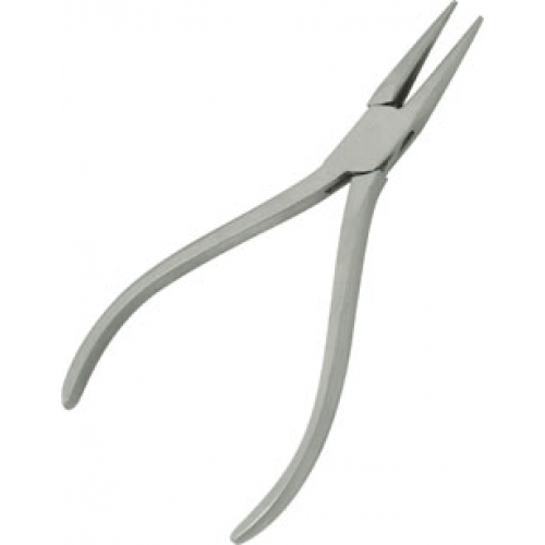 Jewellary Pliers