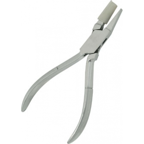 Jewellary Pliers