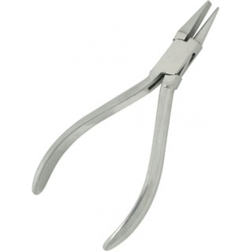 Jewellary Pliers