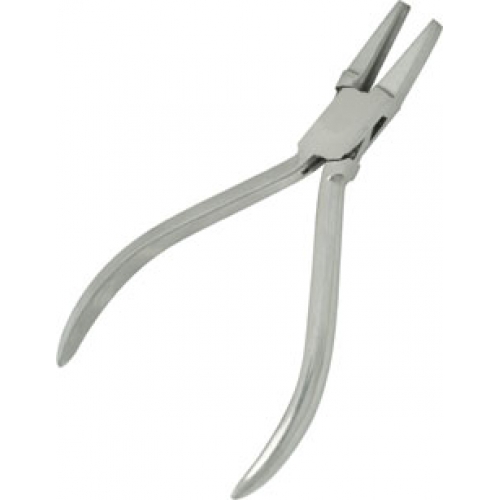 Jewellary Pliers