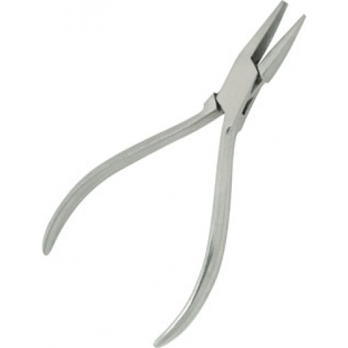 Jewellary Pliers