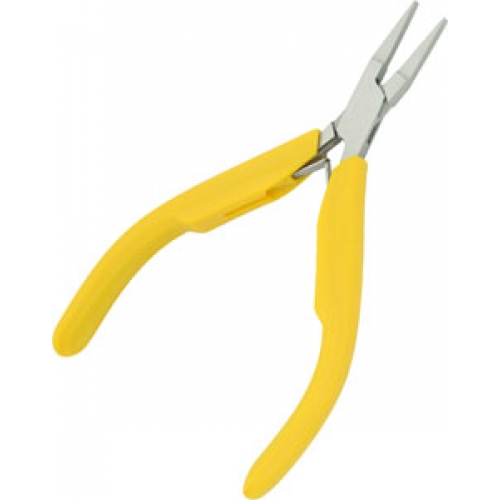 Pliers