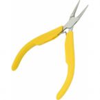 Pliers