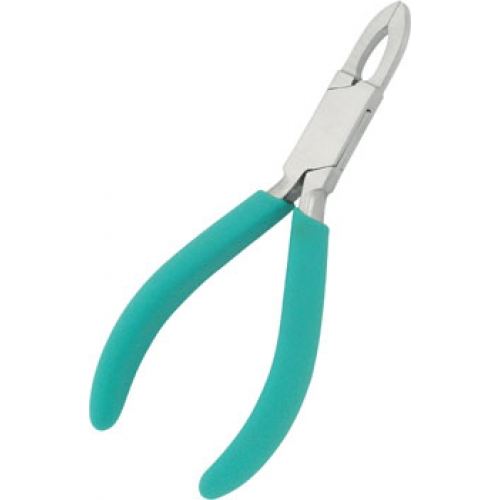 Jewellary Pliers