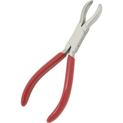 Ring Holding Pliers