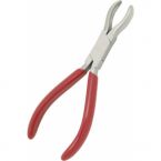 Ring Holding Pliers