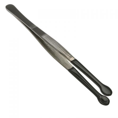 Lab Forceps