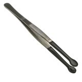 Lab Forceps