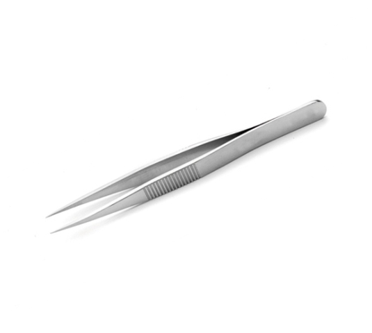 Eyelash Extensions Tweezers