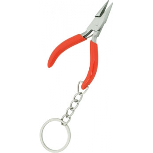 Mini Pliers