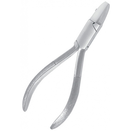 Optical Pliers