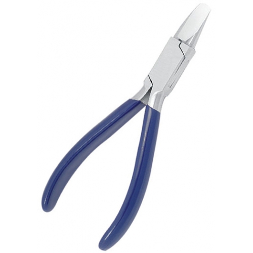 Optical Pliers