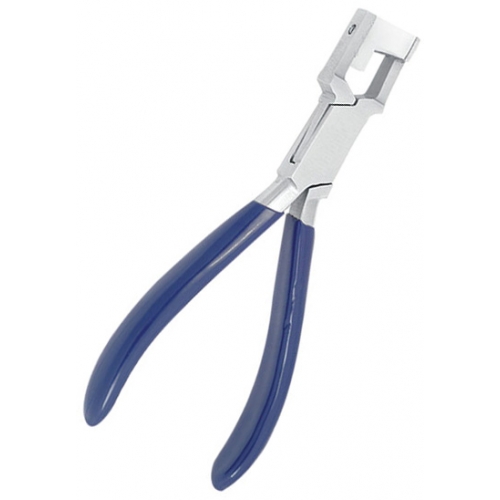 Optical Pliers