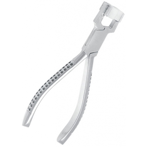 Optical Pliers