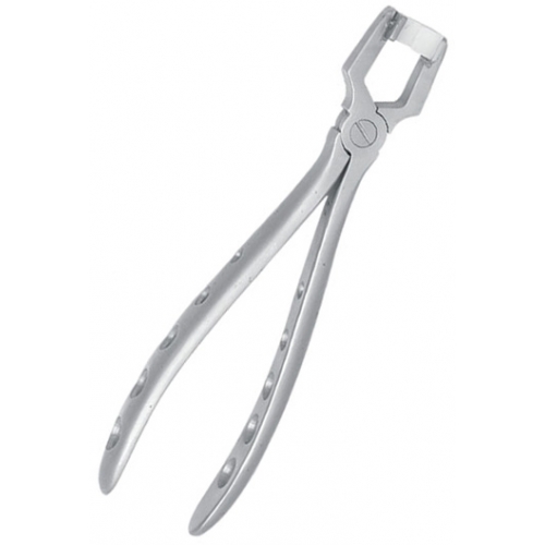 Optical Pliers