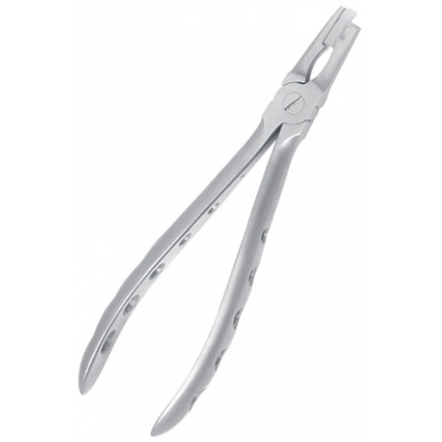 Optical Pliers