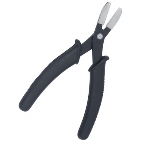 Optical Pliers