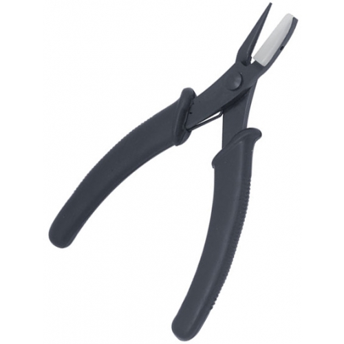 Optical Pliers