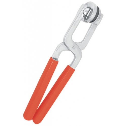 Optical Pliers