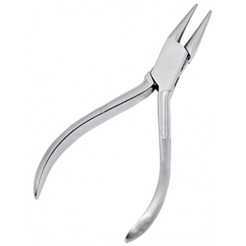 Optical Pliers