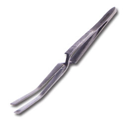 Lab Tweezers