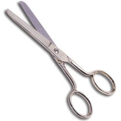 Sewing Scissors