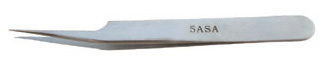 Precision Tweezers