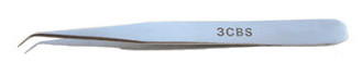 Precision Tweezers