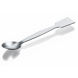 Spoon Spatula