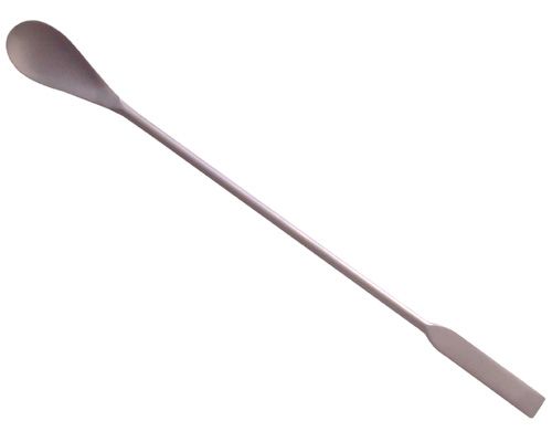 Spoon Spatula