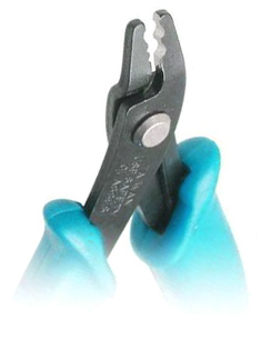 Bending Pliers