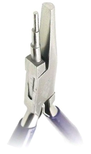 Wire Bending Pliers