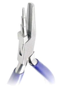 Bending Pliers