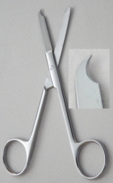 Stitch Sewing Scissors