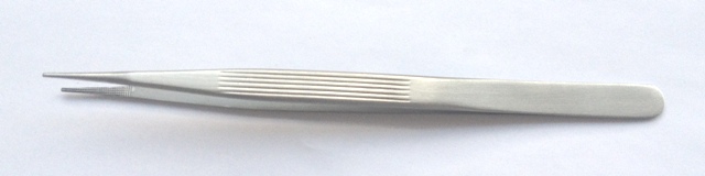 Jewellary Tweezers