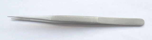 Jewellary Tweezers, Fine Points