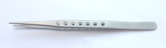 Jewellary Tweezers