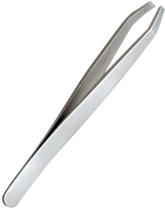 Eyebrow Tweezers