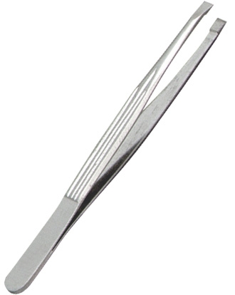 Eyebrow Tweezers