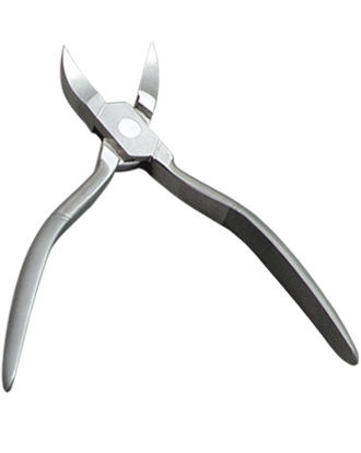 Professional Toe Nail Cutters