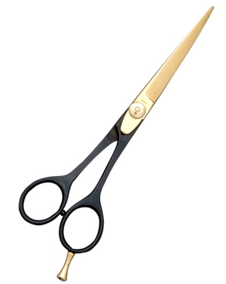 Special Shears