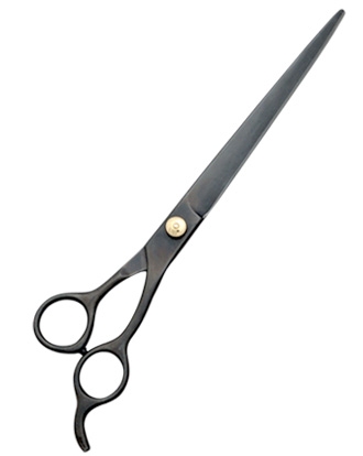 Special Shears