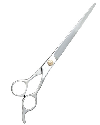 Special Shears