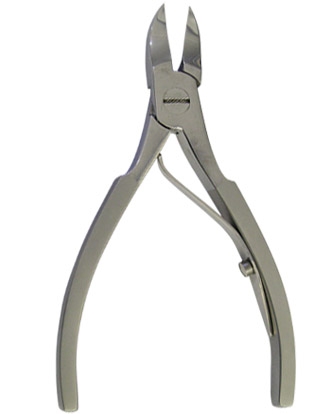 Professional Toe Nail Cutters