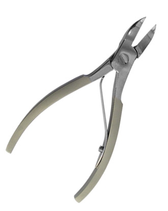 Professional Toe Nail Cutters