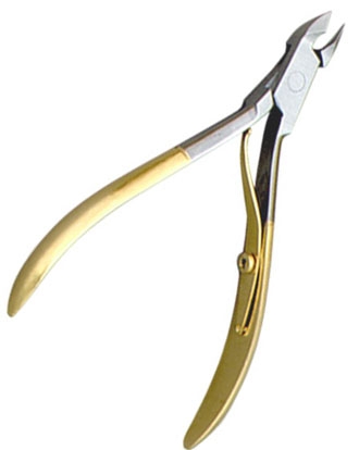 Cuticle Nippers