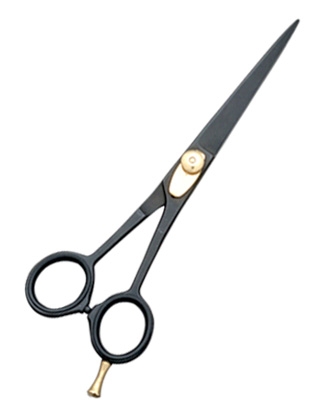 Special Shears