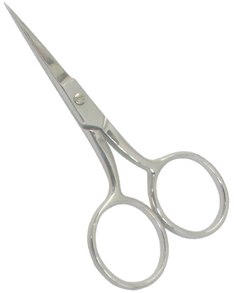 Sewing Scissors