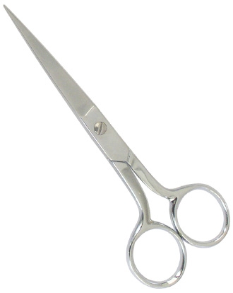 Sewing Scissors