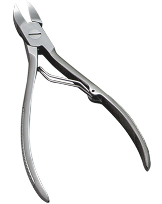 Nail Cutters